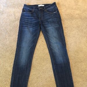 Women’s KanCan Skinny Jeans